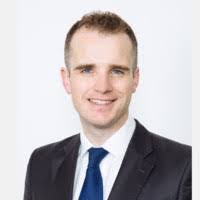 Alex Odonnell's Instagram, Twitter & Facebook