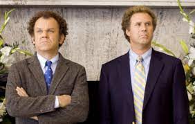 Maybe you would like to learn more about one of these? Step Brothers Quotes 20 Of The Most Hilarious