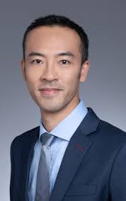 Asia's loan market eyes revival after volumes slump