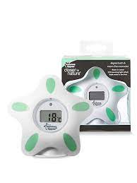 Tommee tippee digital bath and room thermometer. Tommee Tippee Bath And Room Thermometer Very Co Uk Bath Room Thermometer Tippee Tommee Room Thermometer Baby Bath Thermometer Bath Thermometer
