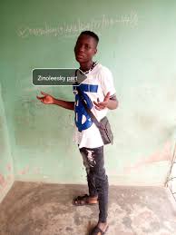 Posted in music, ng musictagged tori keeche, zinoleesky0. Zinoleesky Jnr Zinoleeskyj Twitter