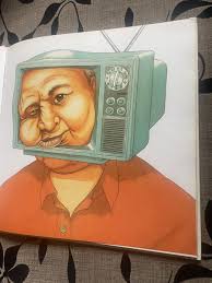 ROD CLEMENT. COUNTING ON FRANK. HARDCOVER. 1991