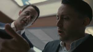 How inflight medical emergencies work aboard private jets