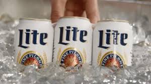 Therefore, you can find by lite reading: Miller Lite Abv Alcohol Content Percentage Per Serving