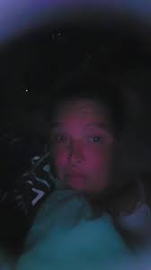 Understanding Shadow Banning