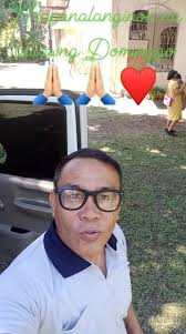 #followersreelsfypシ゚viralシfypシ゚viralシalシ happy blessed Sunday 🙏🏻🙏🏻♥️♥️ 