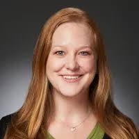 Paige Wolfe, Nurse Practitioner