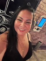 Makeup Professionals in Tewksbury, MA