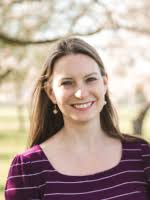 International Commission