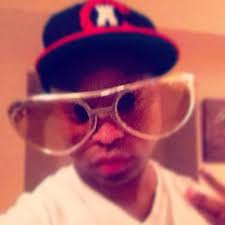 Stream Mario D King music