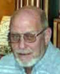 Amanda Kluck's Instagram, Twitter & Facebook