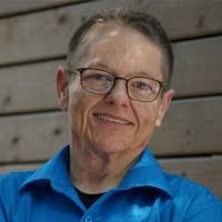 40+ "Drew Holmes" profiles