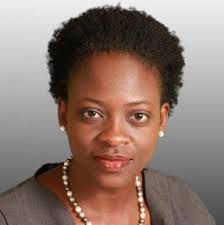 2016 IFC POWERWOMEN TOP 200