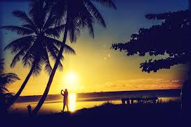 We did not find results for: Salida Y Puesta De Sol De Kiribati