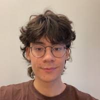 40+ "Wegener" profiles