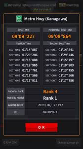 Free to download and use for your mobile and desktop screens. Random Wmmt6 Gameplay 02 Album On Imgur