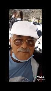 Ana tere Amador Cort (@anatereecortes14)