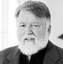 Patrick Flinn Obituary (2020)