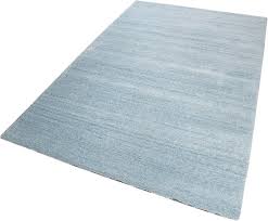 Hierfür nutzen wir daten aus deinem nutzer profil (insb. Teppich Loft Esprit Rechteckig Hohe 20 Mm Wohnzimmer Grosse Farbauswahl Online Kaufen Otto