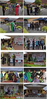 Klik link yang disediakan di bawah. Portal Rasmi Jabatan Penjara Andri