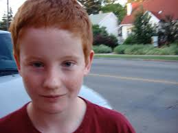 Brett Watts Memorial Page