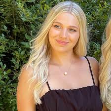 Casey Day and Jacob Deffibaugh's Wedding Website