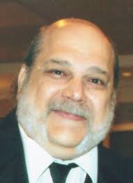 Anthony J. Grieco Obituary August 28, 2018