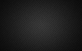 Background keren hd untuk edit foto yang selanjutnya adalah koleksi kami dengan tema 3d. Blog Not Found Wallpaper Hitam Wallpaper Gelap Background Hitam Polos