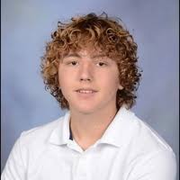 RSportz Texas Charter School Academic & Athletic League