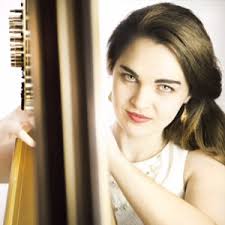 Recording in Progress