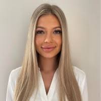 60+ "Cramp" profiles