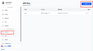 我找到了Sora 2/ GPT-4o/Nano banana/Veo 超稳APi调用平台（附10w ...