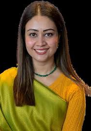 Brand Ambassadors of Indian Agriculture