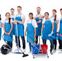 PRO Clean cleaning services from procleanusa.com