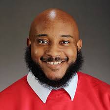 News: Division of Undergraduate Education: Indiana University Indianapolis