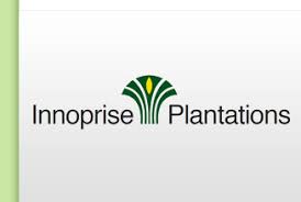 They are listed on the left below. Welcome To Innoprise Plantations Berhad Website