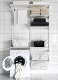 Sep 27 2016 explore assembled in boise s board ikea laundry rooms on pinterest. 16 Ikea Laundry Room Ideas Laundry Room Laundry Room Design Ikea Laundry Room