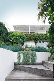 Coastal Front Garden Design Front Garden Design Landscape Design Backyard Landscaping