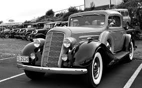 Image result for Chatillion Gray 1930 Oldsmobile