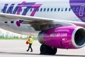 060962018 погледнете свободните позиции във фирмата, както и информация за нея. Wizz Air Wins Domain Dispute With Lithuanian Travel Agency The Lithuania Tribune