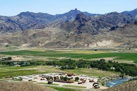 Yellowstone Valley Inn Rv Park 145 1 8 5 Prices Reviews Wapiti Wy