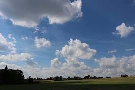 Tons of awesome pemandangan wallpapers to download for free. Mine Videos Fotografi Alam Pemandangan Fotografi Langit
