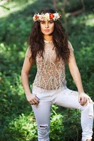 Resultado de imagem para Livia Aragão