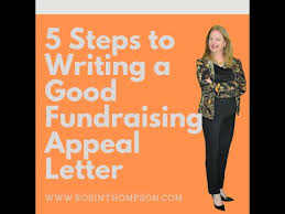 We did not find results for: College Appeal Letter Top Scholarships Scholarship Information