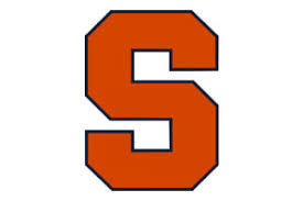 Game preview: What UVA Basketball fans should know about Syracuse
