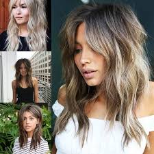 Though plenty of men still appreciate classic greaser hairstyles, this style adds a modern twist. Pin On Hairstyle Ideas