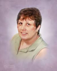 Mrs. Frances Shea Obituary September 18, 2024