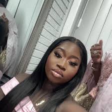 Best places to purchase chocolates for tasting