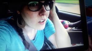 This vlog shows real footage from tornados, floods, fires, and even an. Macho Man Reacts To Racing Tornado To The Airport By J House Vlogs Part 1 Youtube