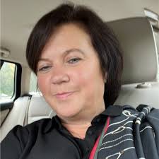 Calling all #teachers! Do you have students who are interested in  #technology? We're holding innovation sessions for students to gain an  insight into the opportunities that are available within the…